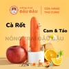 Bánh Miao Crispy Yee Hộp 30g