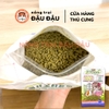 Cỏ Nén IZ06 Cho Bọ Ú