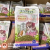 Cỏ Nén IZ06 Cho Bọ Ú