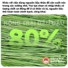 Bánh Cỏ Timothy Thảo Mộc Yee Cho Thỏ, Bọ Ú, Chinchilla 80% Từ Cỏ Giàu Chất Xơ 200g