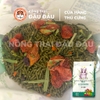 Cỏ Nén Cho Thỏ Yee Trái Cây Rau Củ