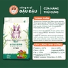 Cỏ Nén Cho Thỏ Yee Trái Cây Rau Củ