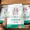 Cỏ Nén Cho Thỏ Yee Trái Cây Rau Củ