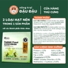 Cỏ Nén Cho Thỏ Yee Oatmeal
