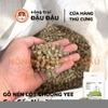 Gỗ Nén Lót Chuồng Cho Thỏ, Bọ Ú, Chinchilla Yee - Túi 2.5kg