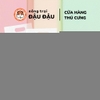 Gỗ Nén Lót Chuồng Cho Thỏ, Bọ Ú, Chinchilla Yee - Túi 2.5kg