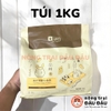 Cỏ Nén Yee Thỏ Nâu