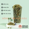 Cỏ Nén Yee Thỏ Nâu