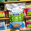 Cỏ Timothy Cho Thỏ, Bọ Ú, Chinchilla Bổ Sung Axit Lactic Prohay 500g Dr366