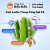 Cỏ Timothy Cho Thỏ, Bọ Ú, Chinchilla Bổ Sung Axit Lactic Prohay 500g Dr366