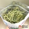 Cỏ Timothy Cho Thỏ, Bọ Ú, Chinchilla Bổ Sung Axit Lactic Prohay 500g Dr366