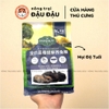 Cỏ Nén Cho Thỏ Niu Chong Giàu Chất Xơ Bổ Sung Việt Quất 800g
