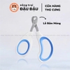 Kéo Cắt Móng Cho Thỏ, Bọ Ú, Chinchilla, Chó, Mèo