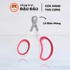 Kéo Cắt Móng Cho Thỏ, Bọ Ú, Chinchilla, Chó, Mèo