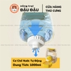 Bình Nước Tự Động Gắn Chuồng 1000ml