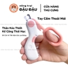 Kìm Cắt Móng Kéo Cắt Móng Cho Thỏ, Bọ Ú, Chó, Mèo Có Đèn Led