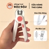 Kìm Cắt Móng Kéo Cắt Móng Cho Thỏ, Bọ Ú, Chó, Mèo Có Đèn Led