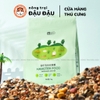 Thức Ăn Hamster Yee Ngũ Cốc Nguyên Hạt Bổ Sung Probiotics 500g
