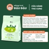 Thức Ăn Hamster Yee Ngũ Cốc Nguyên Hạt Bổ Sung Probiotics 500g