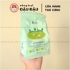 Thức Ăn Hamster Yee Ngũ Cốc Nguyên Hạt Bổ Sung Probiotics 500g