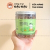 Sâu Sấy Yee - Hộp 110g