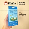 Bột Sữa Dê Yee