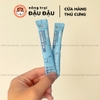 Bột Sữa Dê Yee