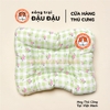 Đệm Cho Bọ Ú, Thỏ, Chinchilla, Thú Nhỏ Đệm Phồng Thoải Mái Thoáng Mát
