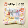 Đệm Cho Bọ Ú, Thỏ, Chinchilla, Thú Nhỏ Đệm Phồng Thoải Mái Thoáng Mát