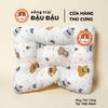Đệm Cho Bọ Ú, Thỏ, Chinchilla, Thú Nhỏ Đệm Phồng Thoải Mái Thoáng Mát