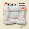 Đệm Cho Bọ Ú, Thỏ, Chinchilla, Thú Nhỏ Đệm Phồng Thoải Mái Thoáng Mát