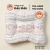 Đệm Cho Bọ Ú, Thỏ, Chinchilla, Thú Nhỏ Đệm Phồng Thoải Mái Thoáng Mát