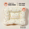 Đệm Cho Bọ Ú, Thỏ, Chinchilla, Thú Nhỏ Đệm Phồng Thoải Mái Thoáng Mát