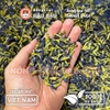 Hoa Đậu Biếc Sấy Lạnh Cho Thỏ, Bọ Ú, Hamster, Chinchilla Hoa Khô Ăn Vặt 20g