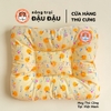 Đệm Cho Bọ Ú, Thỏ, Chinchilla, Thú Nhỏ Đệm Phồng Thoải Mái Thoáng Mát