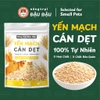 Yến Mạch Cho Thỏ, Bọ Ú, Hamster Ăn Vặt Giàu Dinh Dưỡng 100g
