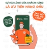 Chén Ăn Chống Lật Cho Thỏ, Bọ Ú, Chinchilla, Chó, Mèo In Hình Spoiled Gốm Sứ Cao Cấp