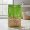 Gỗ Nén Lót Chuồng Cho Thỏ, Bọ Ú, Chinchilla, Mèo Comfy Pinokio Cao Cấp 7L