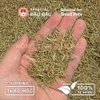 Lá Hương Thảo Sấy Khô Cho Thỏ, Bọ Ú Thảo Mộc Tự Nhiên 50g