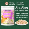 Ổi Sấy Thăng Hoa Cho Thỏ, Bọ Ú, Hamster Trái Cây Sấy Ăn Vặt Giàu Vitamin 20g