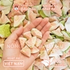 Ổi Sấy Thăng Hoa Cho Thỏ, Bọ Ú, Hamster Trái Cây Sấy Ăn Vặt Giàu Vitamin 20g