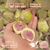 Sung Sấy Thăng Hoa Cho Thỏ, Bọ Ú, Hamster Ăn Vặt 20g