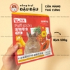Bánh Cỏ Niu Chong Puff Sticks 100g
