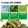 Bánh Cỏ Niu Chong Puff Sticks 100g