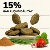 Bánh Cỏ Niu Chong Mini Cake