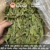 Rau Diếp Xoăn Cho Thỏ, Bọ Ú, Chinchilla Ăn Vặt Giàu Dinh Dưỡng