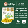 Lòng Đỏ Trứng Sấy Yee - Hộp 60g