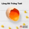 Lòng Đỏ Trứng Sấy Yee - Hộp 60g