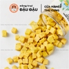 Lòng Đỏ Trứng Sấy Yee - Hộp 60g
