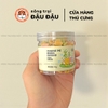 Cheese Pie Hamster Yee - Hộp 85g